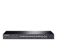 TP-Link Przelacznik TL-SL2428 - 127238 - zdjęcie 1